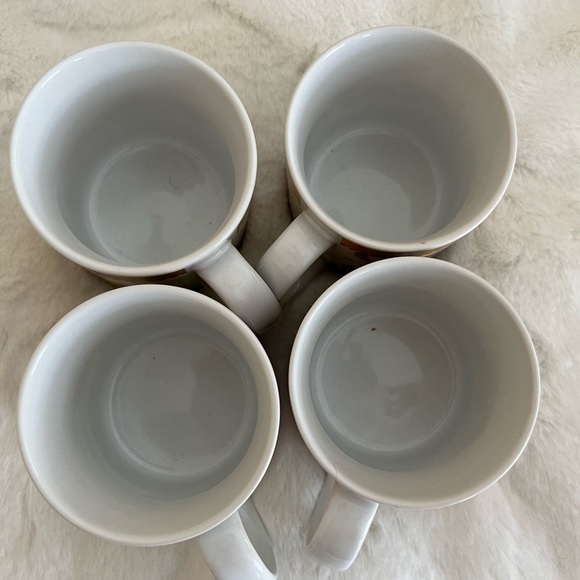 Debbie Mumm Mugs - Picture 4 of 5